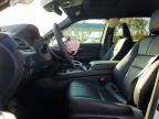 2024 Honda Passport Trail Sport for Sale in Spartanburg, SC - Front End