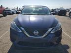 2018 Nissan Sentra S продається в Van Nuys, CA - All Over
