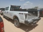Andrews, TX에서 판매 중인 2019 Ford F350 Super Duty - Rear End