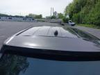 2005 LAND ROVER RANGEROVER for sale at Copart ST HELENS