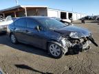 2014 Subaru Impreza  for Sale in Denver, CO - Front End