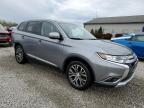 2018 Mitsubishi Outlander Se zu verkaufen in Louisville, KY - Rear End