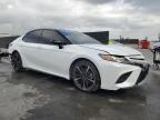 2019 Toyota Camry Xse იყიდება Orlando-ში, FL - Rear End