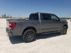 2023 Ford F150 Supercrew for Sale in New Braunfels, TX - Side