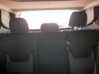 2016 Jeep Renegade Latitude zu verkaufen in Pennsburg, PA - Rear End