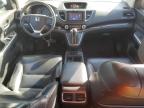 Hueytown, AL에서 판매 중인 2015 Honda Cr-V Exl - Rear End