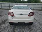 2015 Ford Taurus Sel for Sale in Grenada, MS - Front End