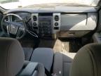 2011 Ford F150 Supercrew for Sale in Hillsborough, NJ - Mechanical