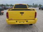 2005 Dodge Ram Srt10 იყიდება Houston-ში, TX - Normal Wear