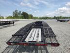2022 Kaufman Car Carrier იყიდება Lumberton-ში, NC - Minor Dent/Scratches