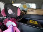 2004 Toyota Rav4  na sprzedaż w Lexington, KY - Mechanical