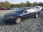 2008 Chevrolet Impala Lt for Sale in Mebane, NC - Minor Dent/Scratches