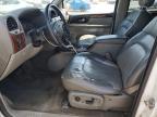 2004 Gmc Envoy Xl იყიდება Gaston-ში, SC - Front End