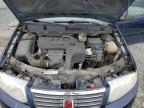 2007 Saturn Ion Level 2 de vânzare în Elmsdale, NS - Minor Dent/Scratches
