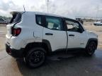2020 Jeep Renegade Sport на продаже в Moraine, OH - Rollover