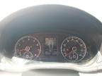 2012 Volkswagen Passat Se for Sale in Midway, FL - Side