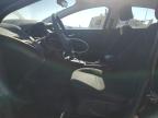 2017 Ford Focus Se for Sale in Nisku, AB - Mechanical