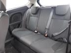 2014 FORD FIESTA ZET for sale at Copart WHITBURN