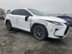 2019 Lexus Rx 350 Base zu verkaufen in Colton, CA - Side