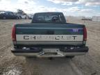 1997 Chevrolet Gmt-400 K1500 for Sale in Appleton, WI - All Over