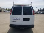 Woodburn, OR에서 판매 중인 2009 Chevrolet Express G1500  - Vandalism