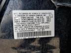 2012 Acura Mdx  en Venta en Rancho Cucamonga, CA - All Over