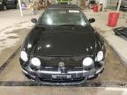 1997 Toyota Celica Gt for Sale in York Haven, PA - Front End