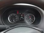 2018 MERCEDES BENZ VITO 111 C for sale at Copart YORK