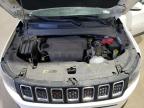 2019 Jeep Compass Latitude for Sale in Brookhaven, NY - Normal Wear