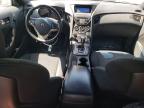 2013 Hyundai Genesis Coupe 2.0T for Sale in Northfield, OH - Undercarriage