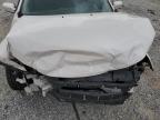 Gainesville, GA에서 판매 중인 2010 Ford Fusion Hybrid - Front End