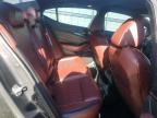 2021 Nissan Maxima Platinum for Sale in Savannah, GA - Rear End