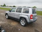 2017 Jeep Patriot Latitude for Sale in Houston, TX - Side