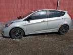 London, ON에서 판매 중인 2013 Hyundai Accent Gls - Front End