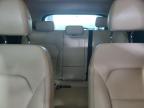 2015 Mercedes-Benz Gla 250 4Matic for Sale in Sandston, VA - Front End