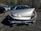 2023 Mazda 3 Preferred for Sale in Baltimore, MD - Front End