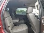 2020 Gmc Yukon Denali for Sale in Oklahoma City, OK - Front End