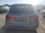2008 Acura Rdx  продається в Magna, UT - Front End