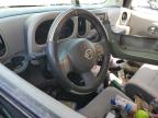 2009 Nissan Cube Base for Sale in Cartersville, GA - Rollover