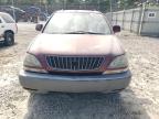2000 Lexus Rx 300 продається в Ellenwood, GA - All Over
