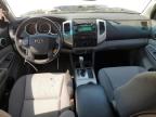 2012 Toyota Tacoma Prerunner Access Cab de vânzare în Midway, FL - Side