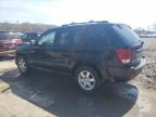 2008 Jeep Grand Cherokee Laredo for Sale in Duryea, PA - Front End