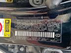2013 Lexus Es 350 na sprzedaż w Grand Prairie, TX - Minor Dent/Scratches