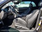 2019 Bmw 230I    for Sale in Harleyville, SC - All Over