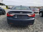 2012 Hyundai Sonata Gls للبيع في North Billerica، MA - Minor Dent/Scratches