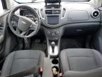 2016 Chevrolet Trax Ls na sprzedaż w Bridgeton, MO - Rear End