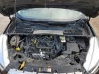 2019 Ford Escape Se for Sale in Bismarck, ND - Minor Dent/Scratches