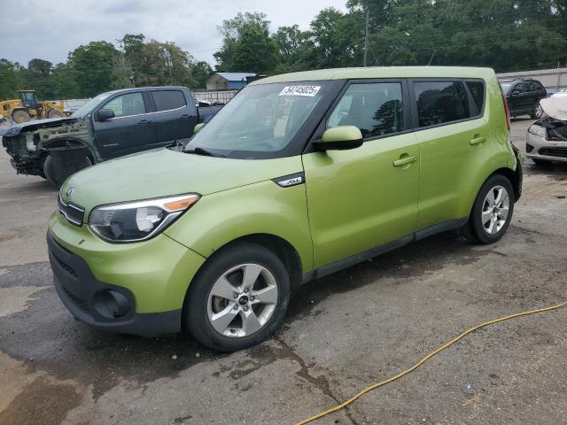 Vehicul