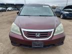2008 Honda Odyssey Exl for Sale in Colorado Springs, CO - Front End