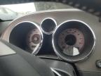 2008 Pontiac Solstice  იყიდება San Martin-ში, CA - Front End